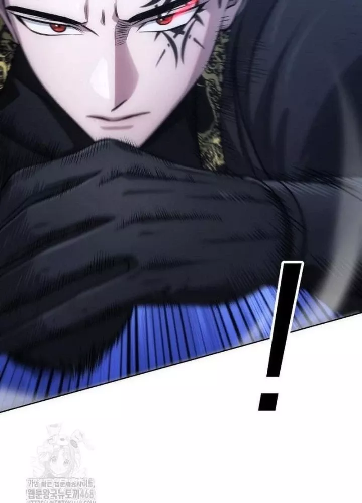 Chapter 22 - Trang 119