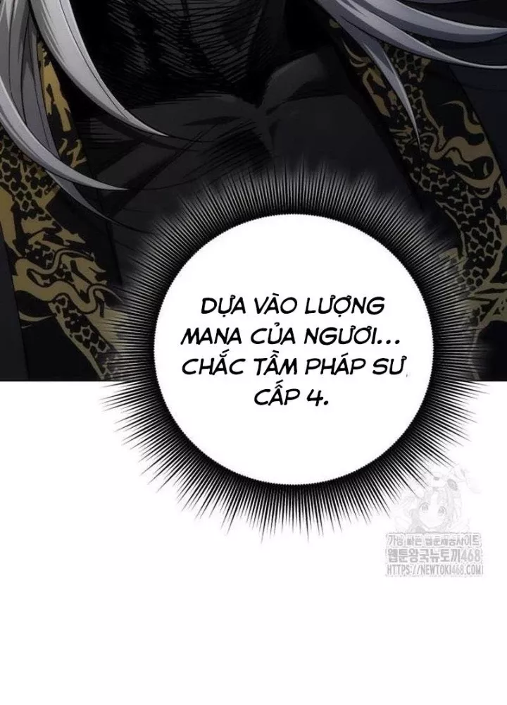 Chapter 22 - Trang 13