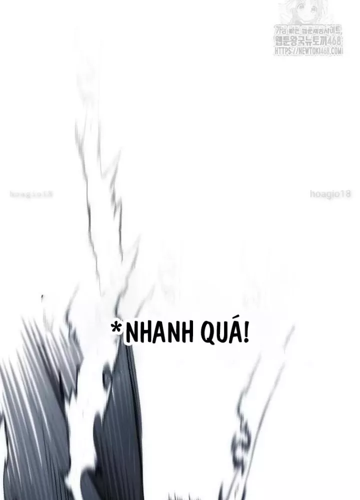 Chapter 22 - Trang 121