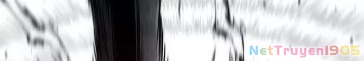 Chapter 22 - Trang 124