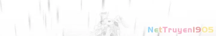 Chapter 22 - Trang 126