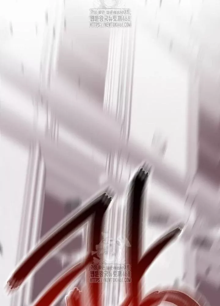 Chapter 22 - Trang 127