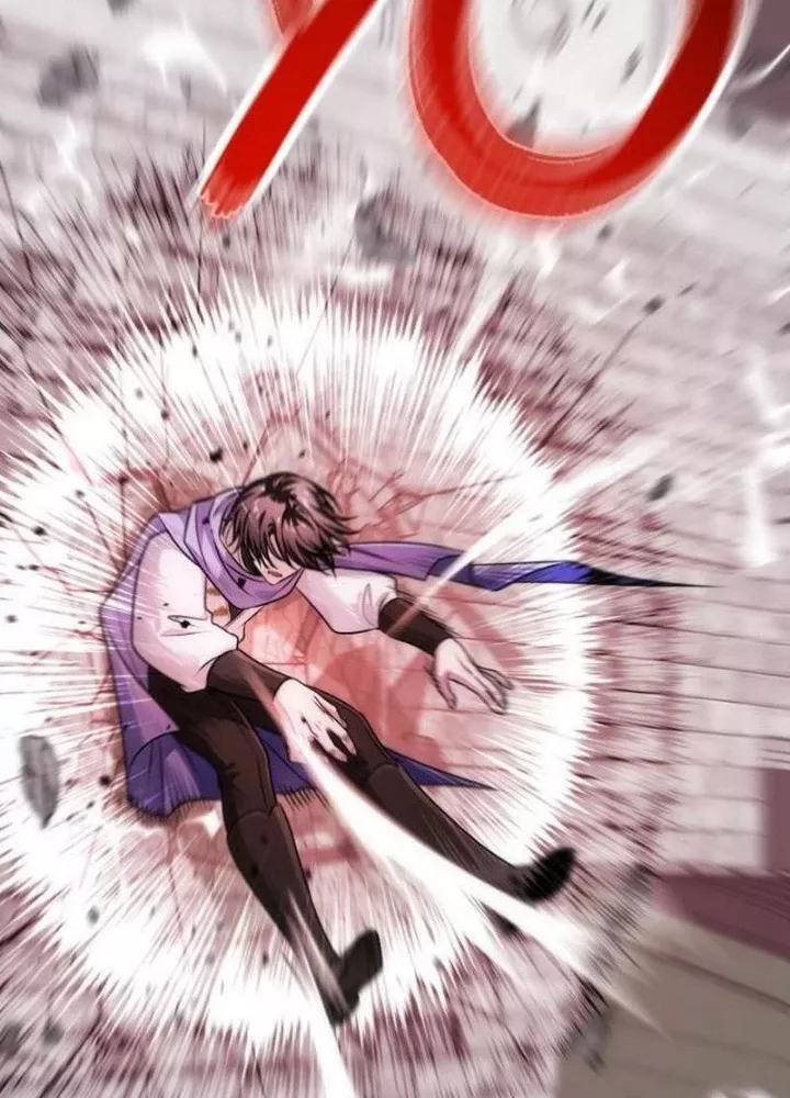 Chapter 22 - Trang 129