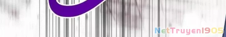 Chapter 22 - Trang 132