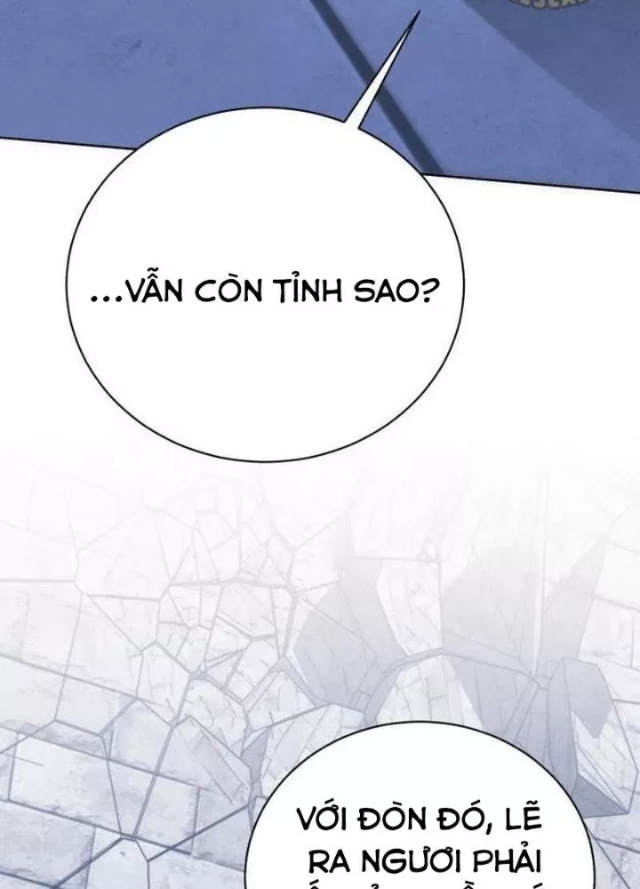 Chapter 22 - Trang 135
