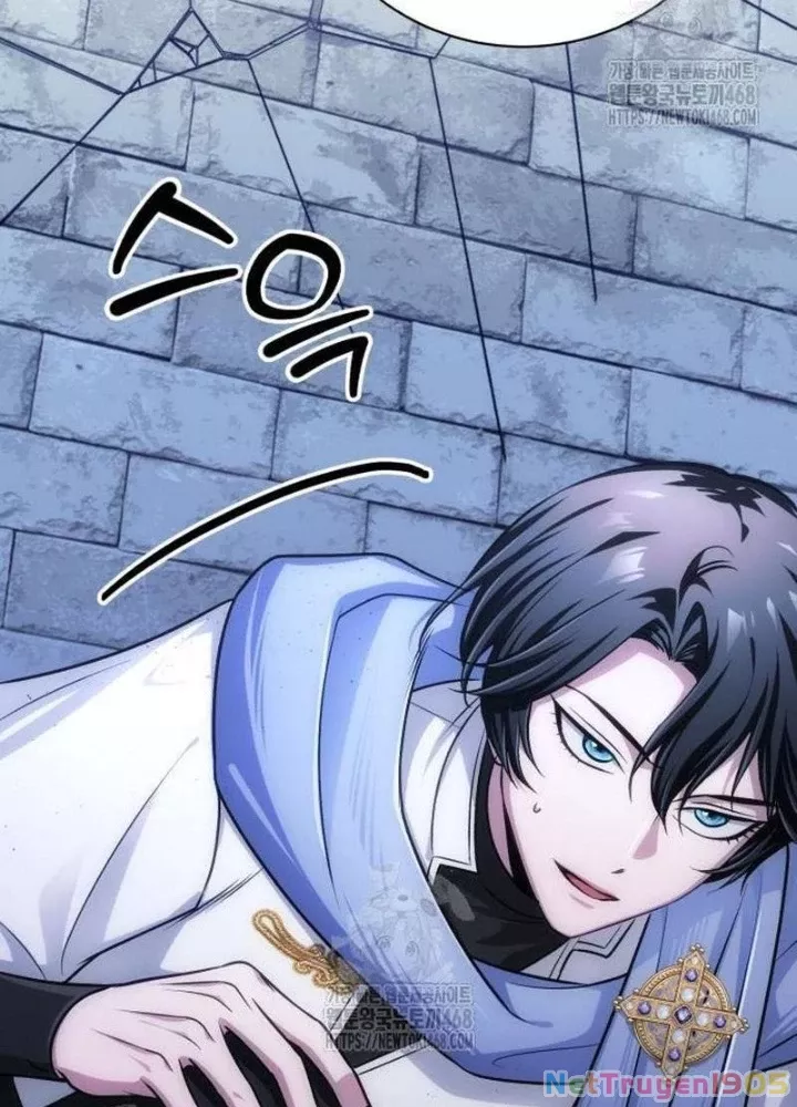 Chapter 22 - Trang 137