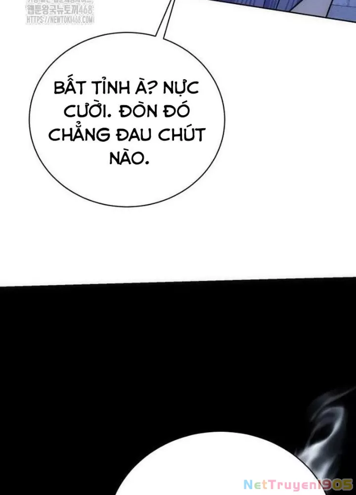 Chapter 22 - Trang 139