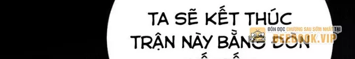 Chapter 22 - Trang 140