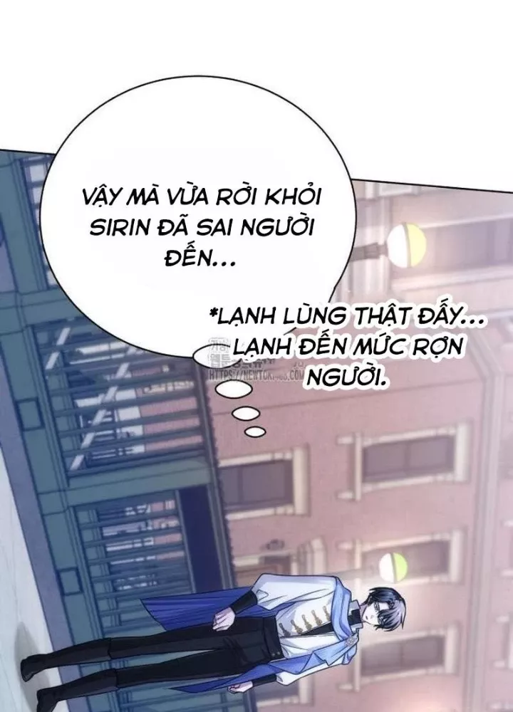 Chapter 22 - Trang 15