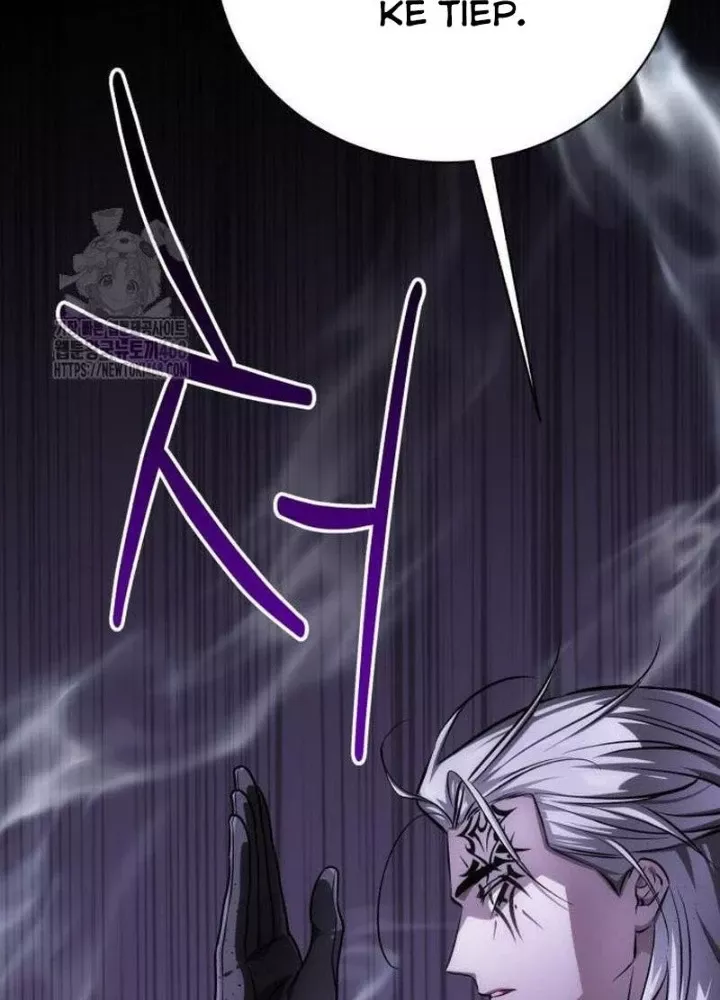 Chapter 22 - Trang 141