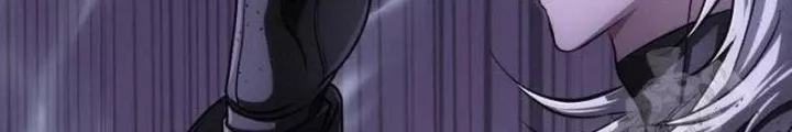 Chapter 22 - Trang 142