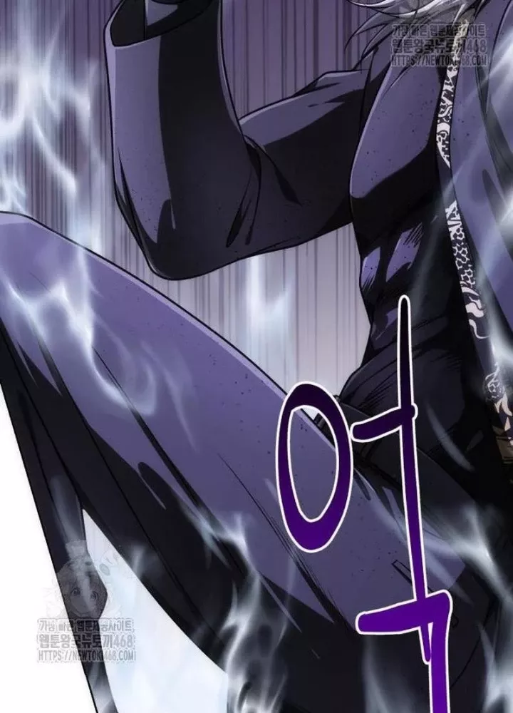 Chapter 22 - Trang 143