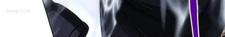 Chapter 22 - Trang 144