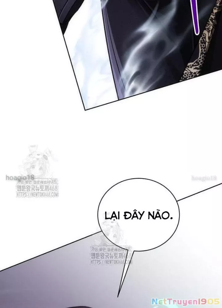 Chapter 22 - Trang 145