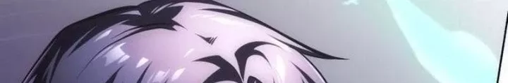 Chapter 22 - Trang 146