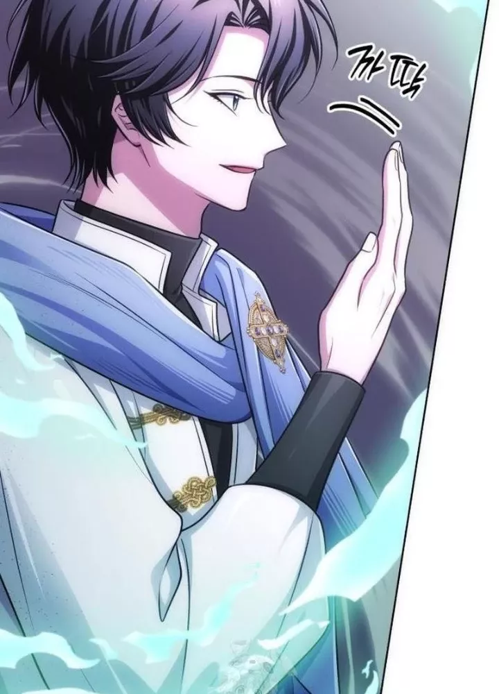Chapter 22 - Trang 147