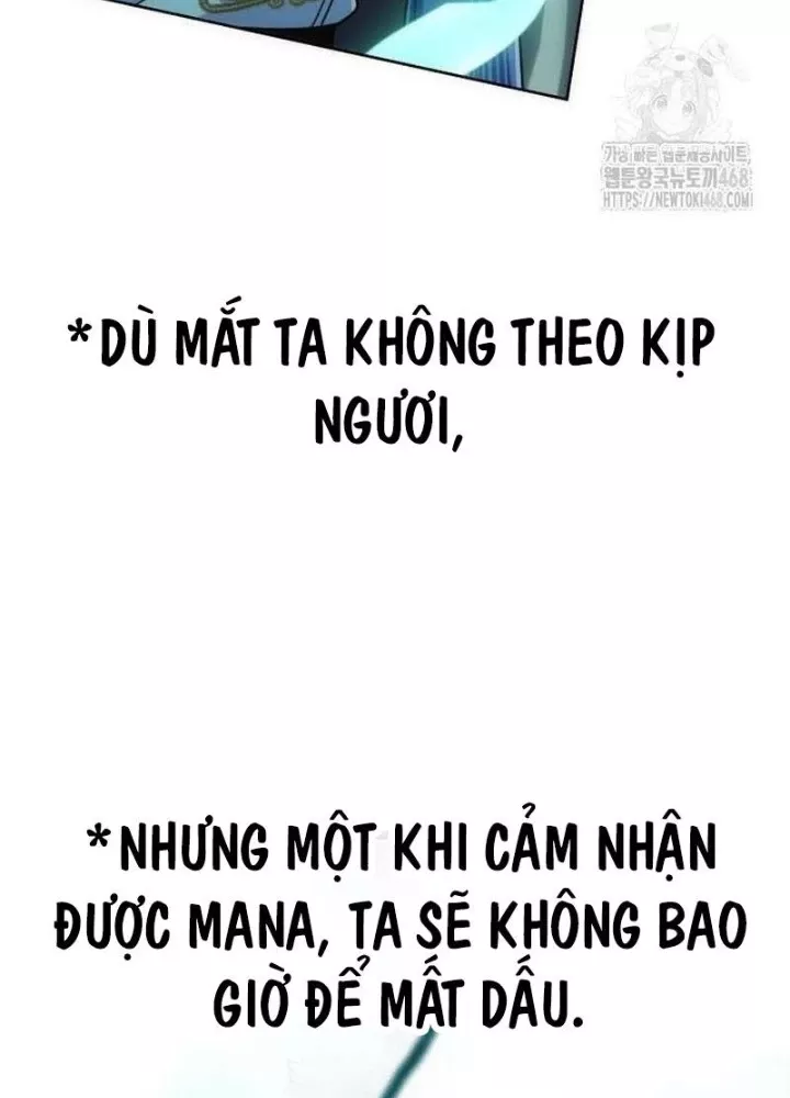 Chapter 22 - Trang 149
