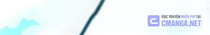Chapter 22 - Trang 150