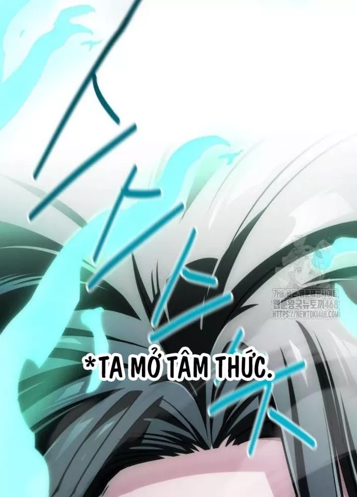 Chapter 22 - Trang 151