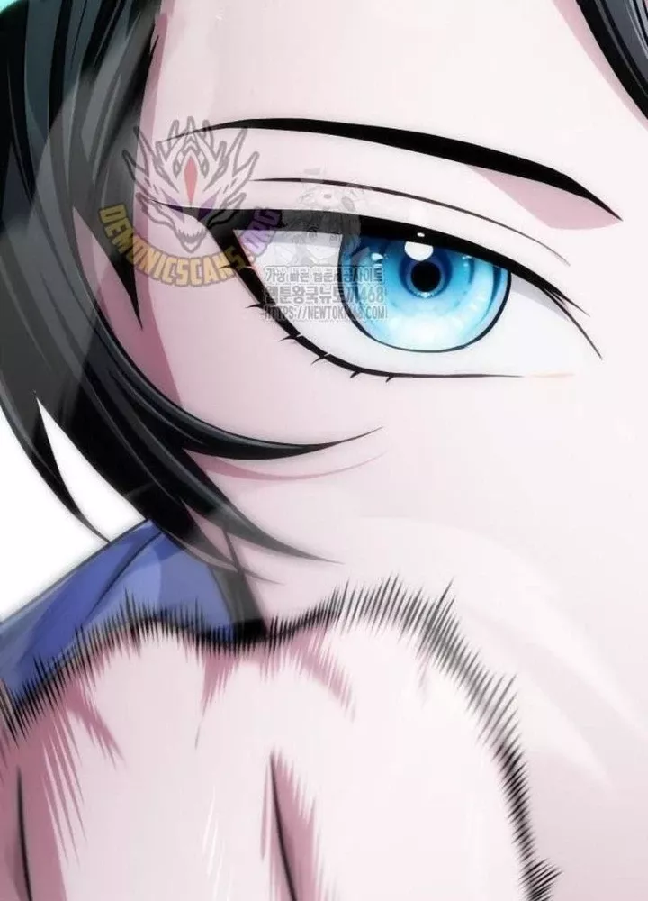 Chapter 22 - Trang 153