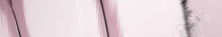Chapter 22 - Trang 154