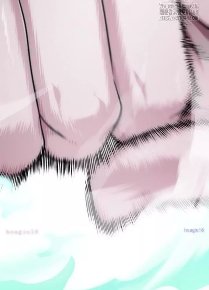 Chapter 22 - Trang 155