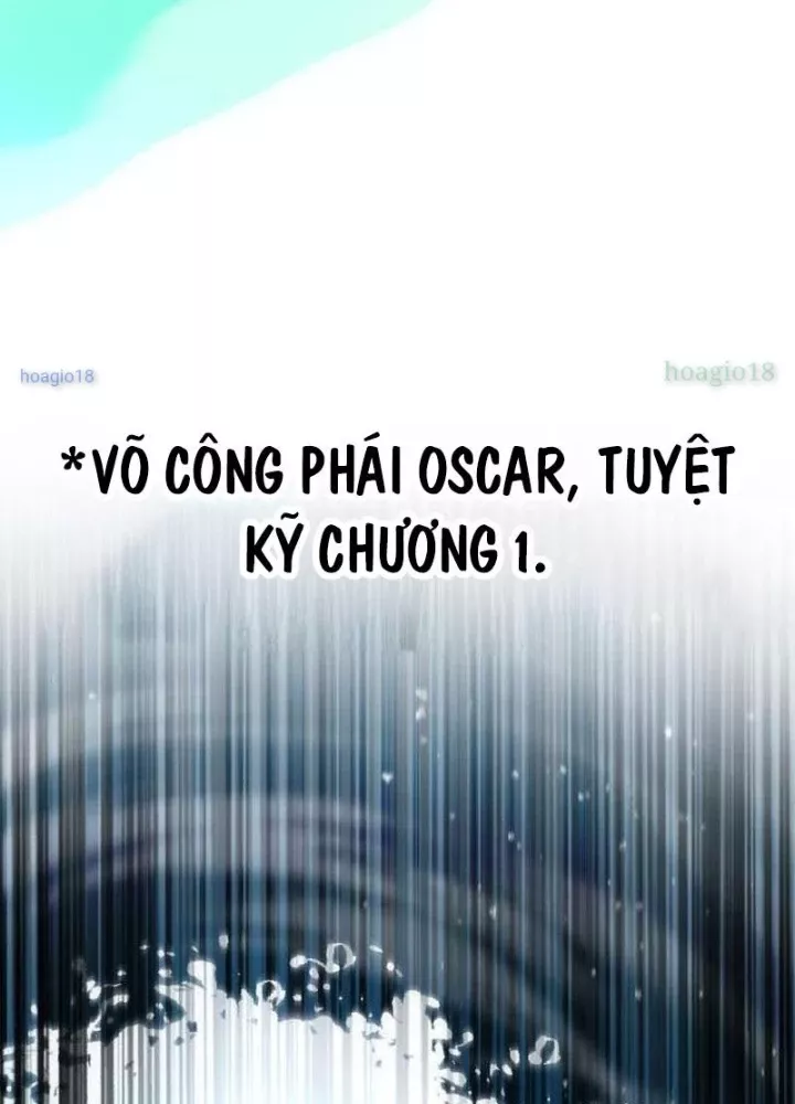 Chapter 22 - Trang 157