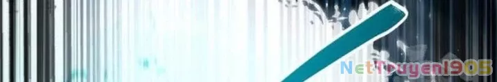 Chapter 22 - Trang 158