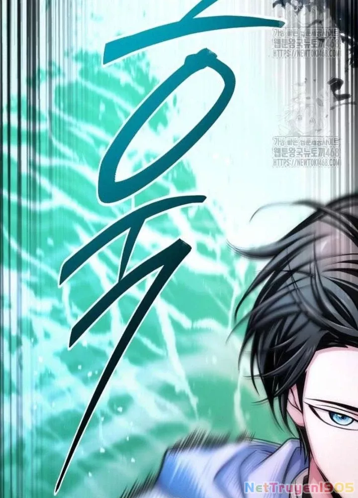 Chapter 22 - Trang 159