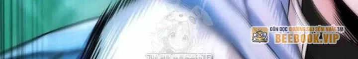 Chapter 22 - Trang 160