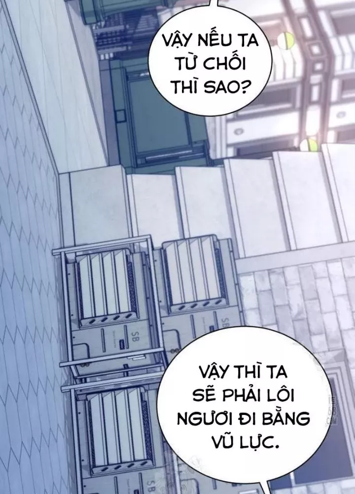 Chapter 22 - Trang 17