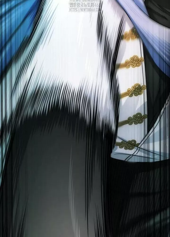 Chapter 22 - Trang 161