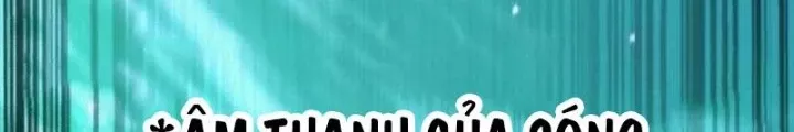 Chapter 22 - Trang 164