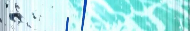 Chapter 22 - Trang 166