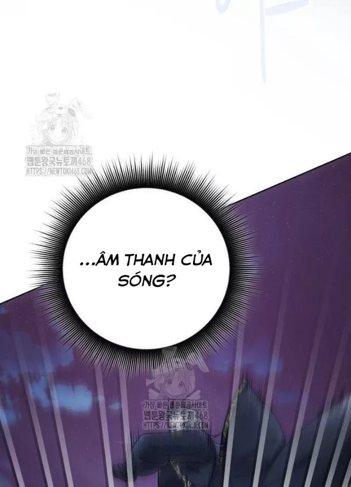 Chapter 22 - Trang 169