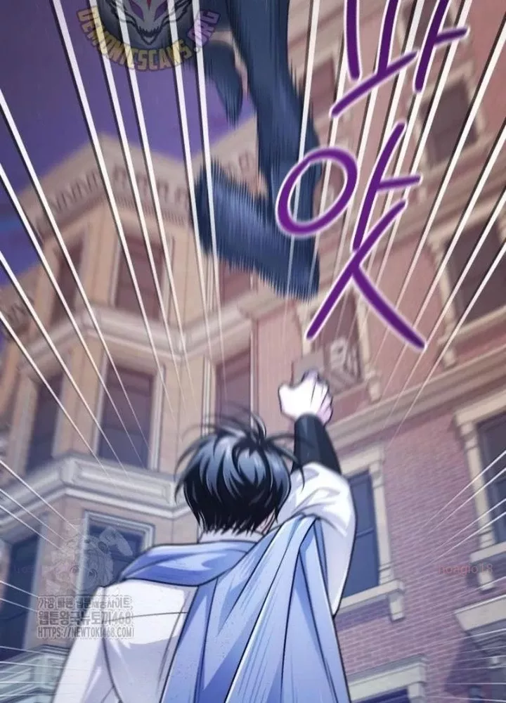 Chapter 22 - Trang 171