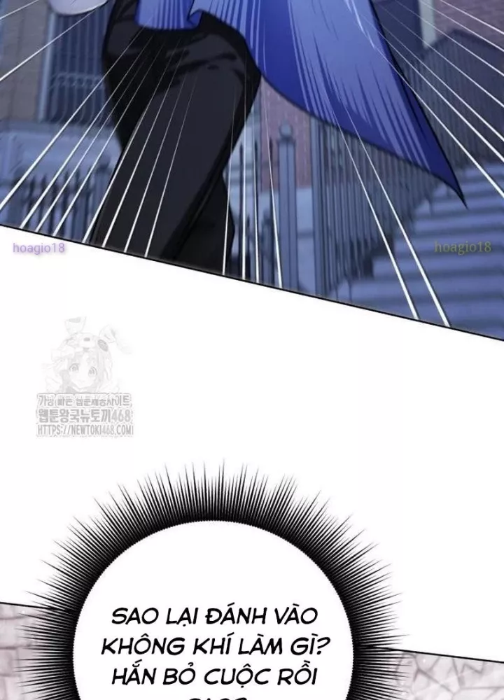 Chapter 22 - Trang 173