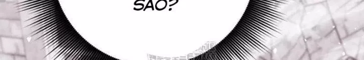 Chapter 22 - Trang 174