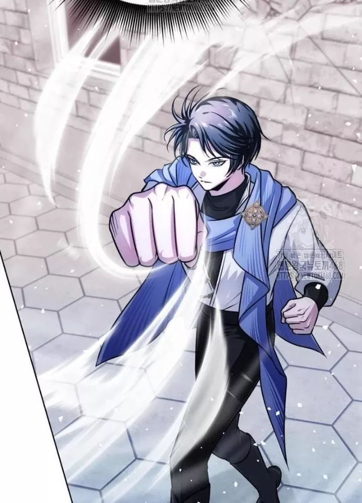 Chapter 22 - Trang 175