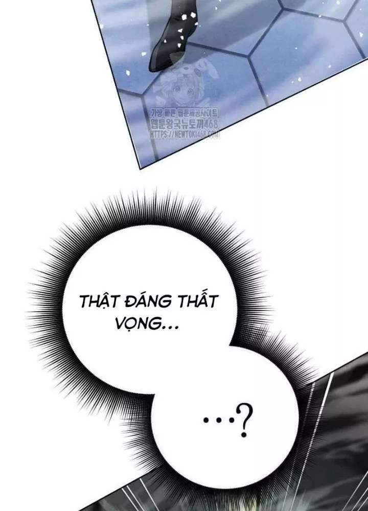 Chapter 22 - Trang 177