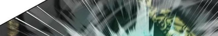 Chapter 22 - Trang 178