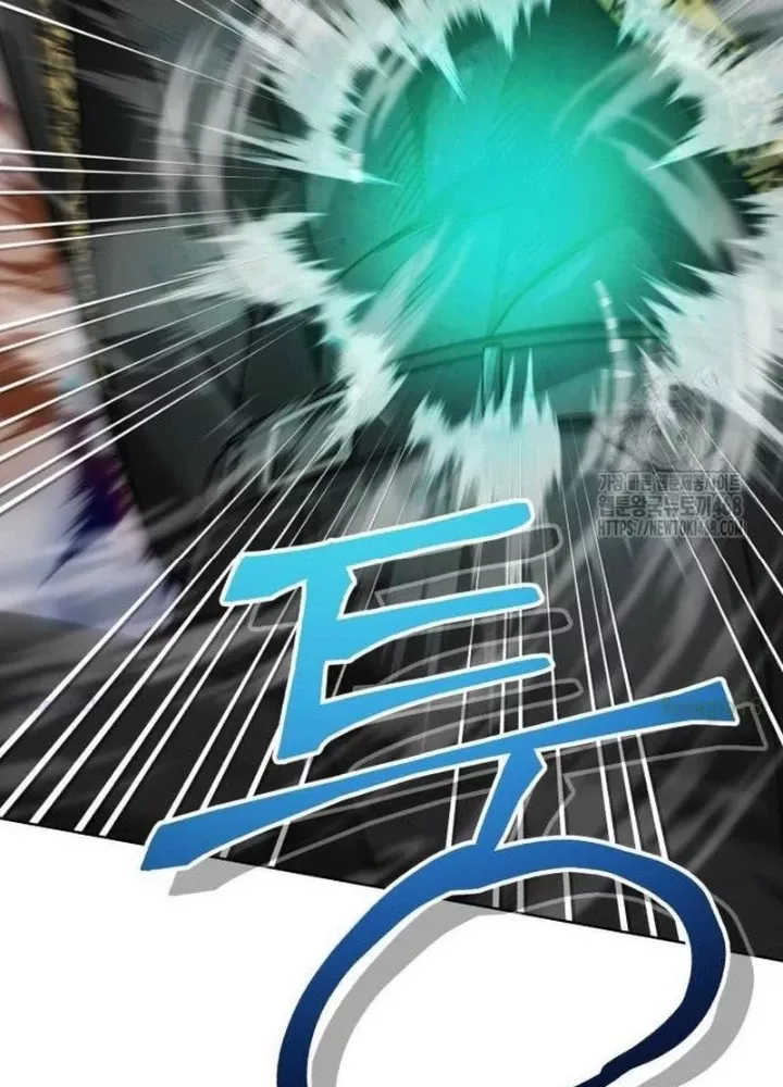 Chapter 22 - Trang 179