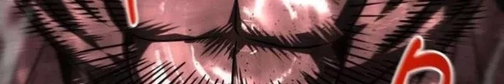 Chapter 22 - Trang 184