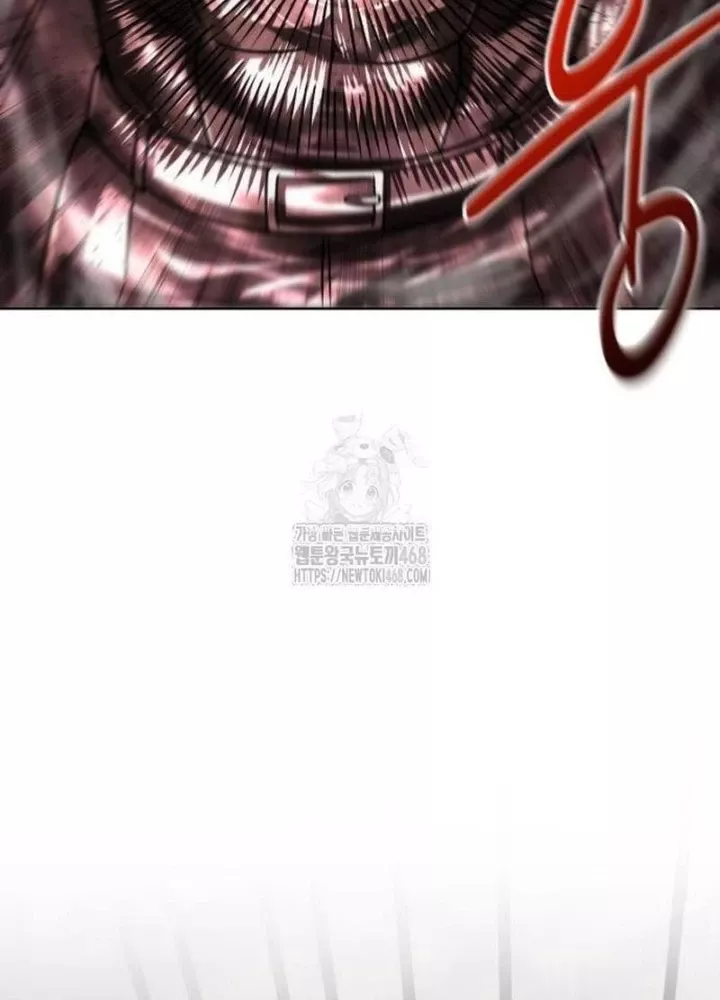 Chapter 22 - Trang 185
