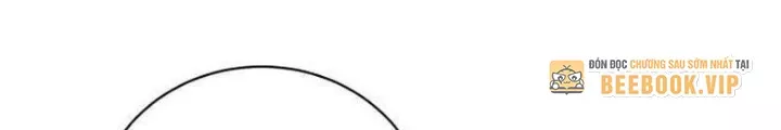 Chapter 22 - Trang 20