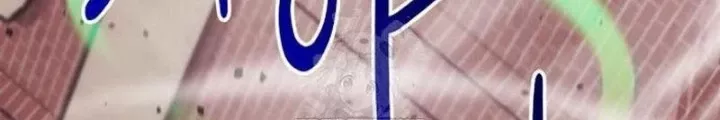 Chapter 22 - Trang 192
