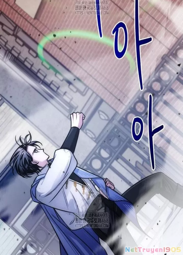 Chapter 22 - Trang 193