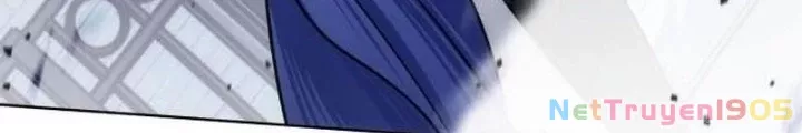 Chapter 22 - Trang 194