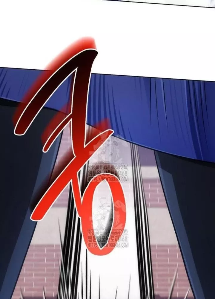 Chapter 22 - Trang 195