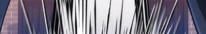 Chapter 22 - Trang 196